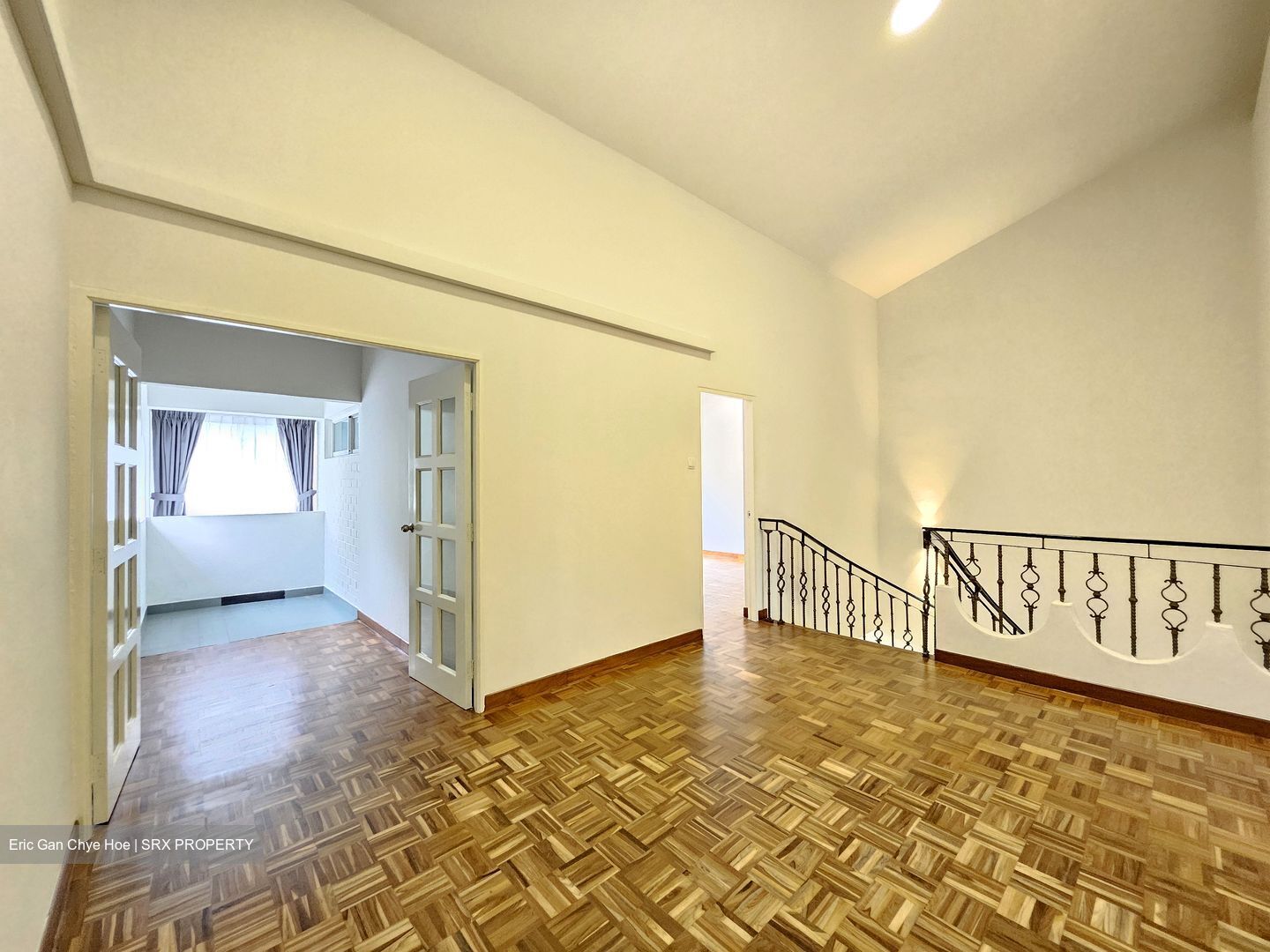 Dunearn Road (D11), Condominium #623659321